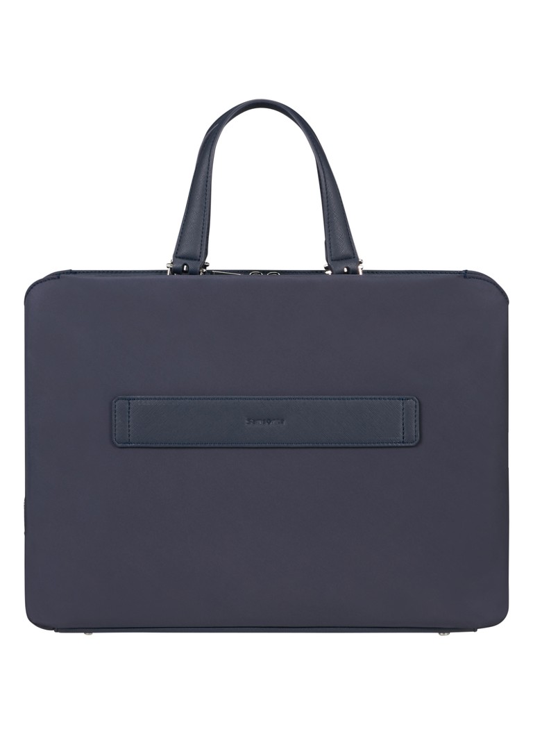 Borsa da lavoro Samsonite Zalia 3.0 con scomparto per laptop da 14 pollici