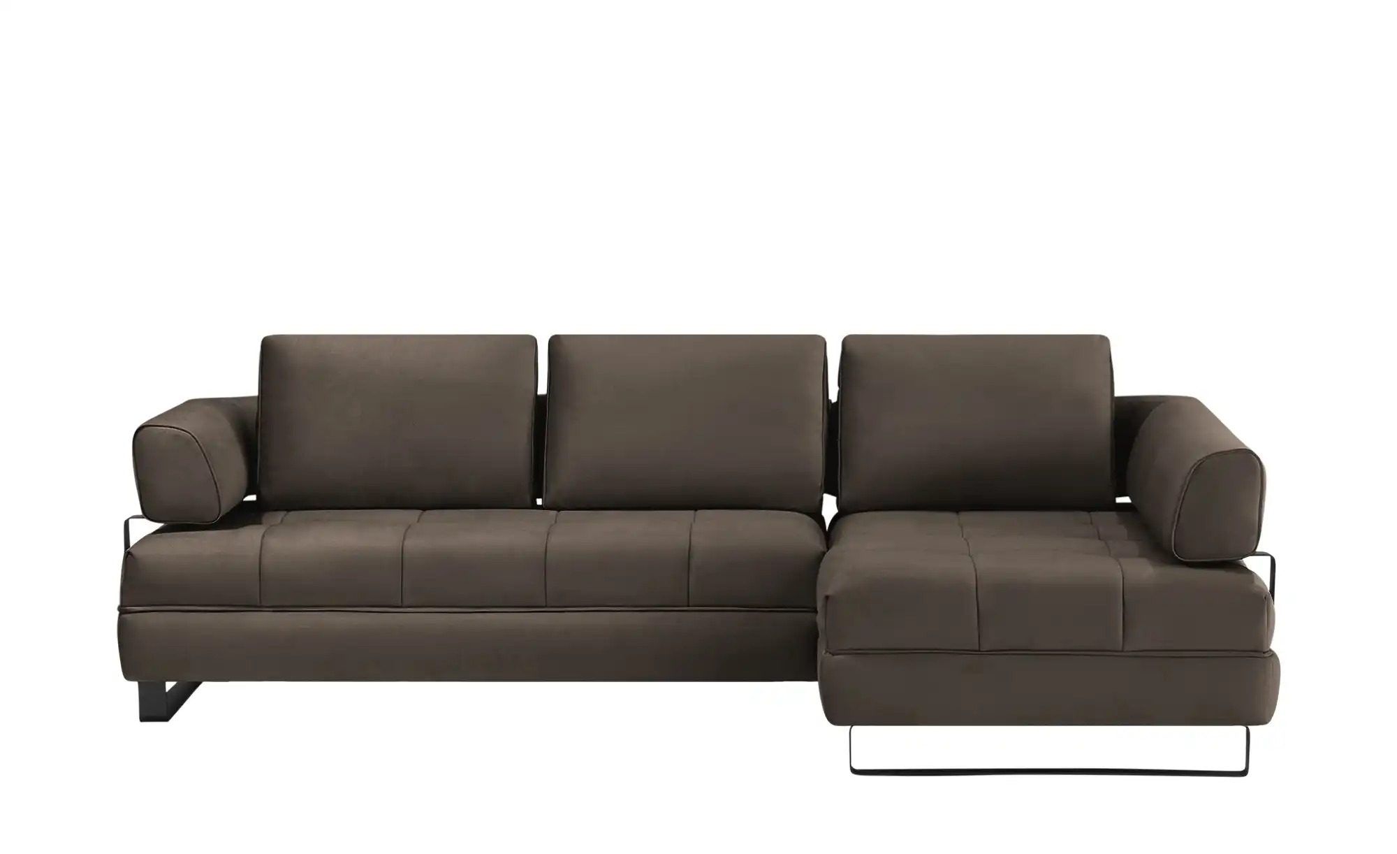 Twist Ecksofa Havana
