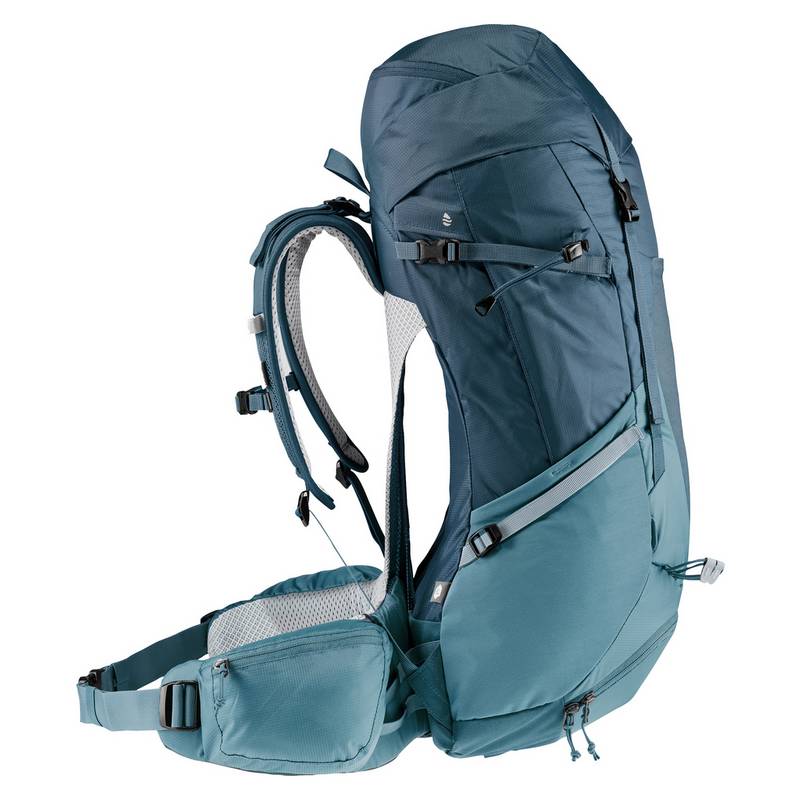 Deuter Futura Pro 38 SL Wanderrucksack Damen