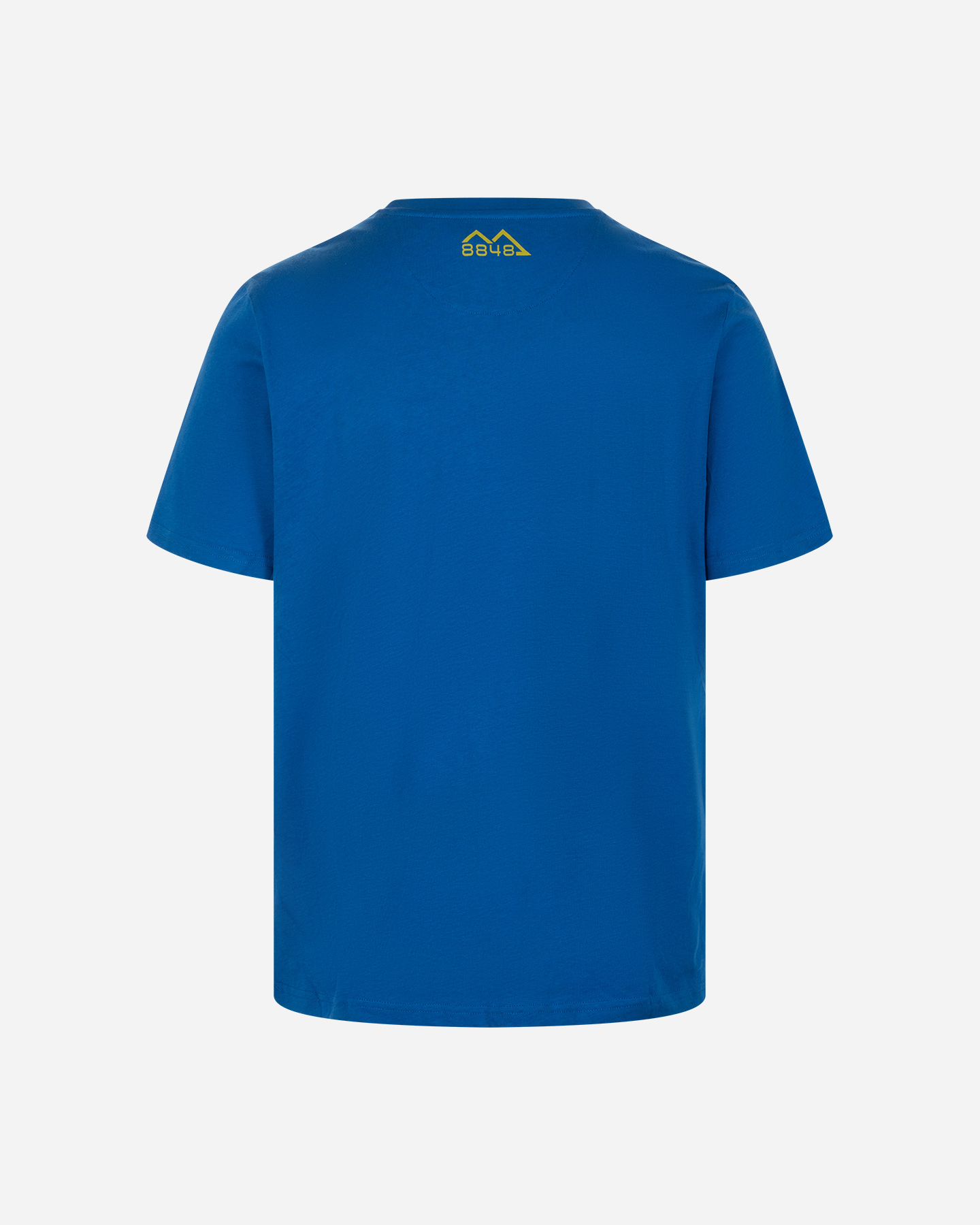 Koszulka 8848 Mountain Essential M OTM240S05G-1025/2401