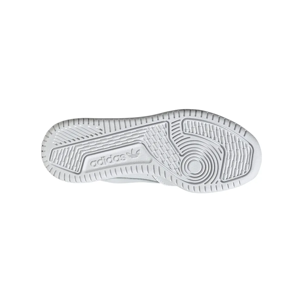 adidas COURT SUPER IE8081 / weiss