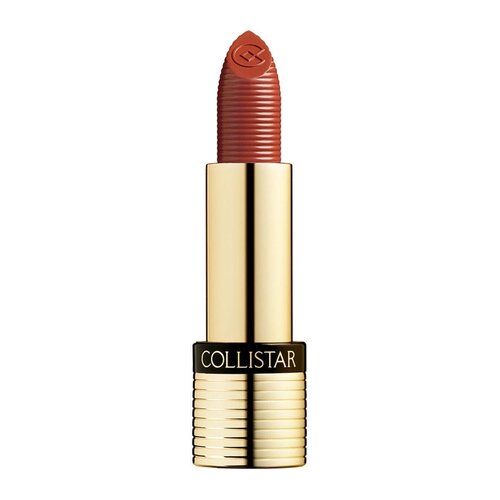 Collistar Unico Lipstick 03 Indian Copper 3,5 ml