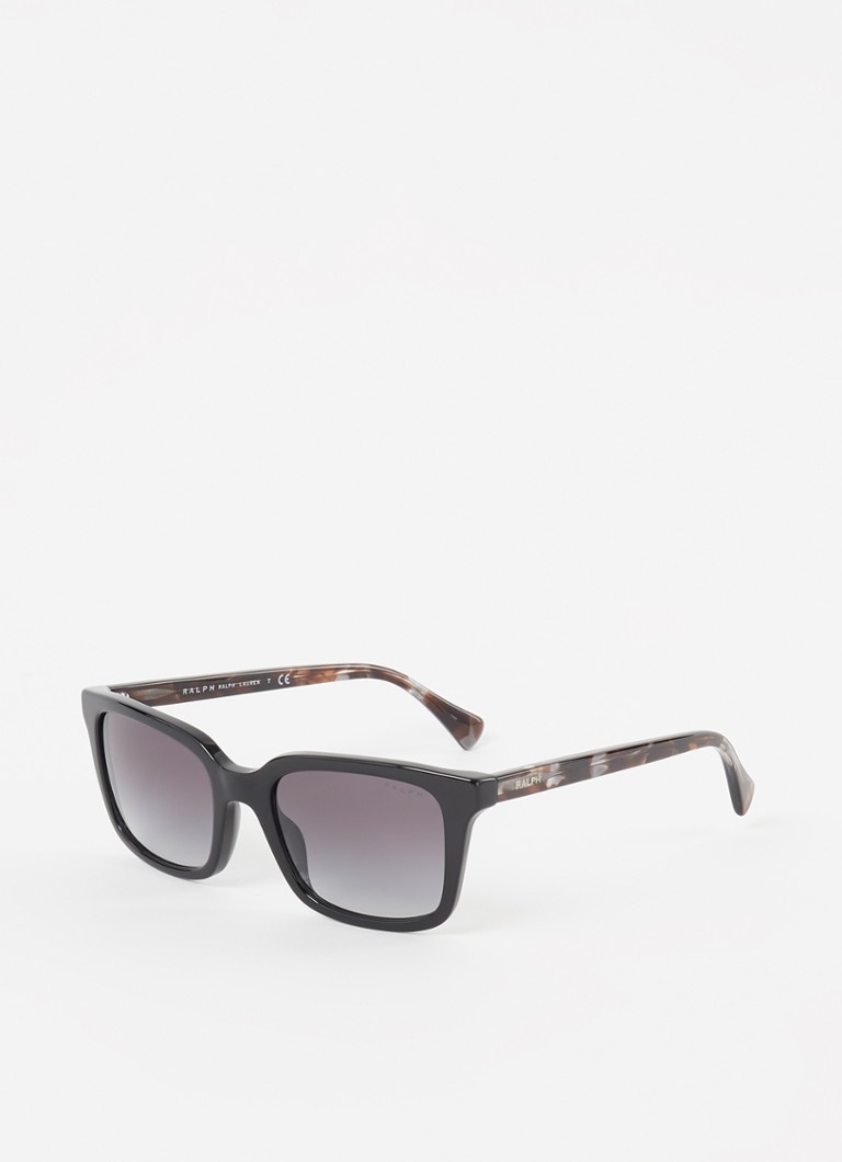 Ochelari de soare Ralph Lauren RA5287