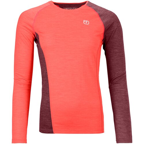 120 COOL TEC FAST UPWARD LS W