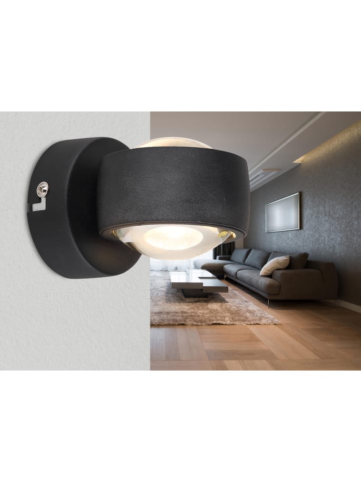 Globo lighting Wandleuchte 