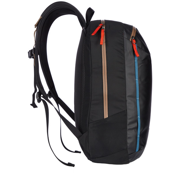 VAYA 18L BACKPACK - CADA DIA - Laptoprucksack