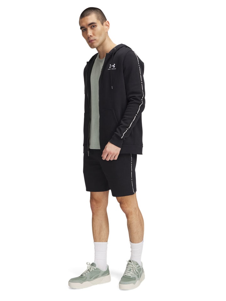 Under Armour Sweatshorts 