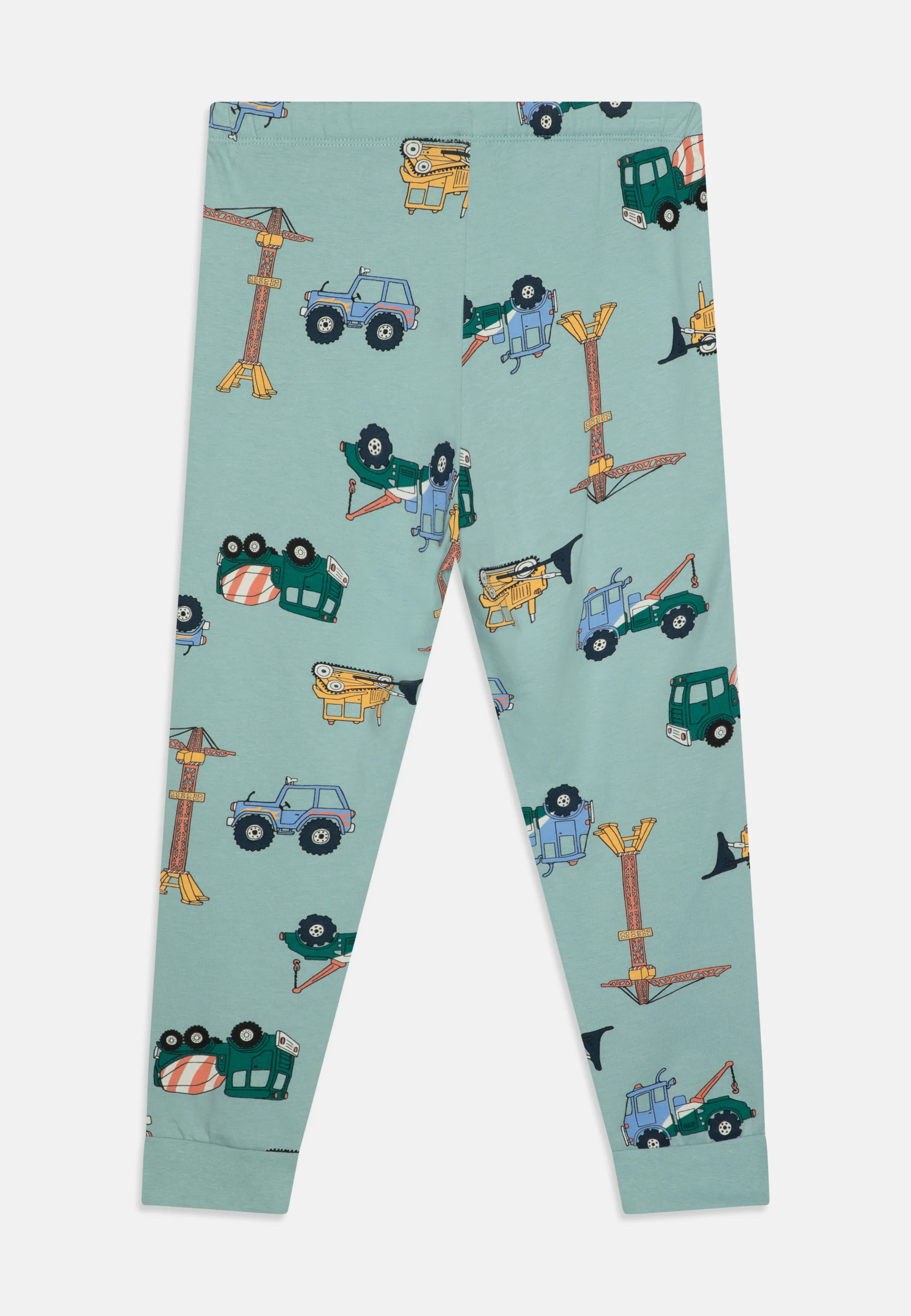 Pijamas Lindex