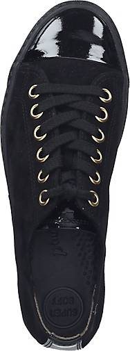 Paul Green Sneaker