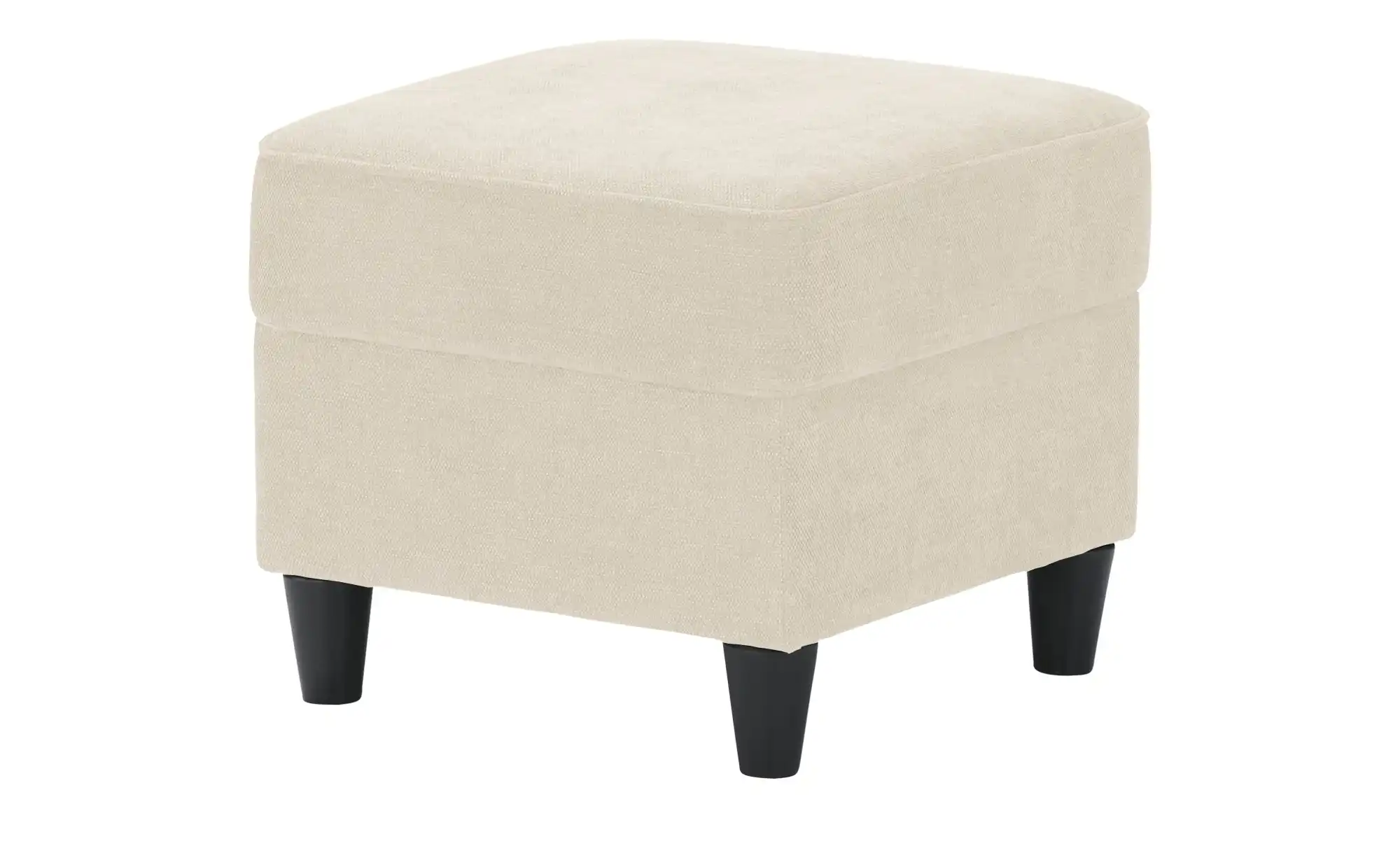 Hocker Kivana