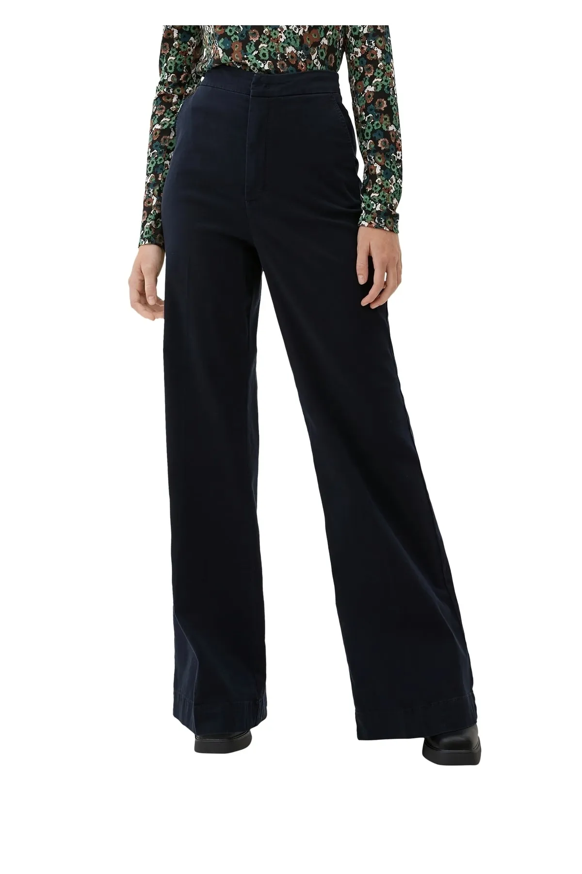 QS by s.Oliver  Jeans Damen/Mädchen