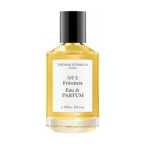 Thomas Kosmala Frenésie parfuminis vanduo 100 ml