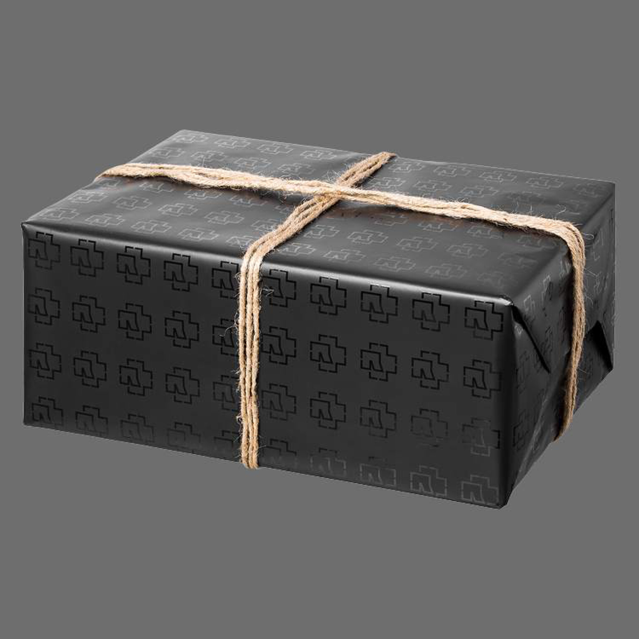 Geschenkpapier 