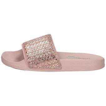 Skechers Pop Ups New Spark in rosa