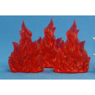 Wall of Fire (3)