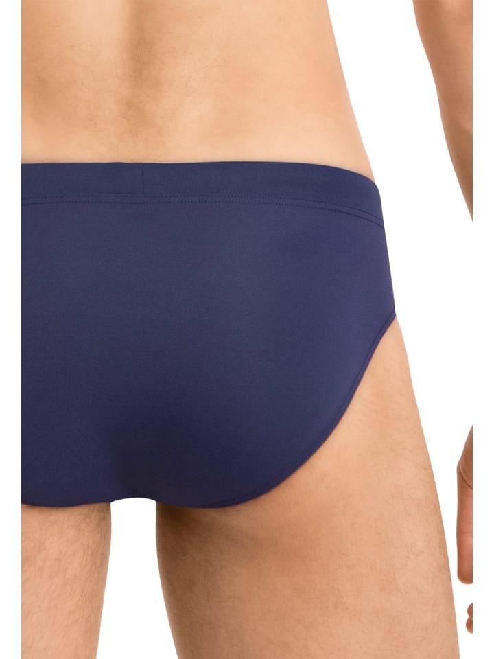 Puma Badehose PUMA SWIM MEN CLASSIC SWIM in Navy günstig kaufen