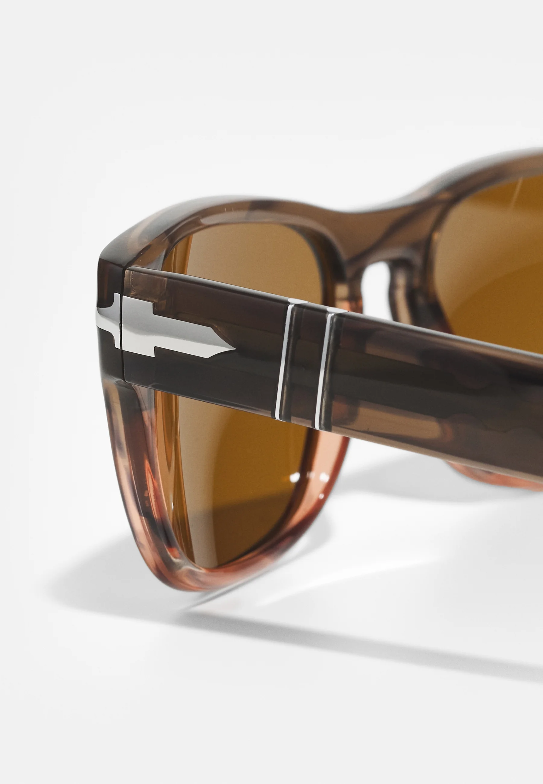 Persol UNISEX - Gafas de sol