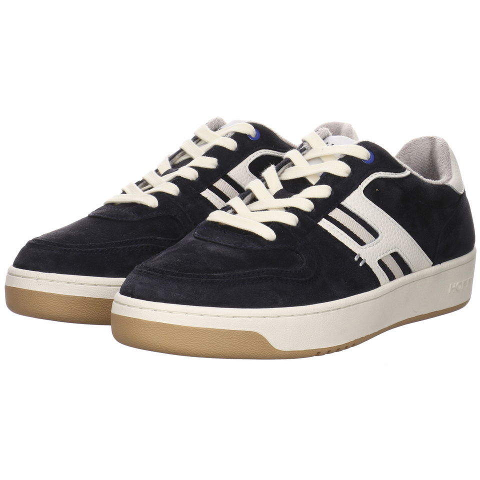 HOFF Duomo Sneaker