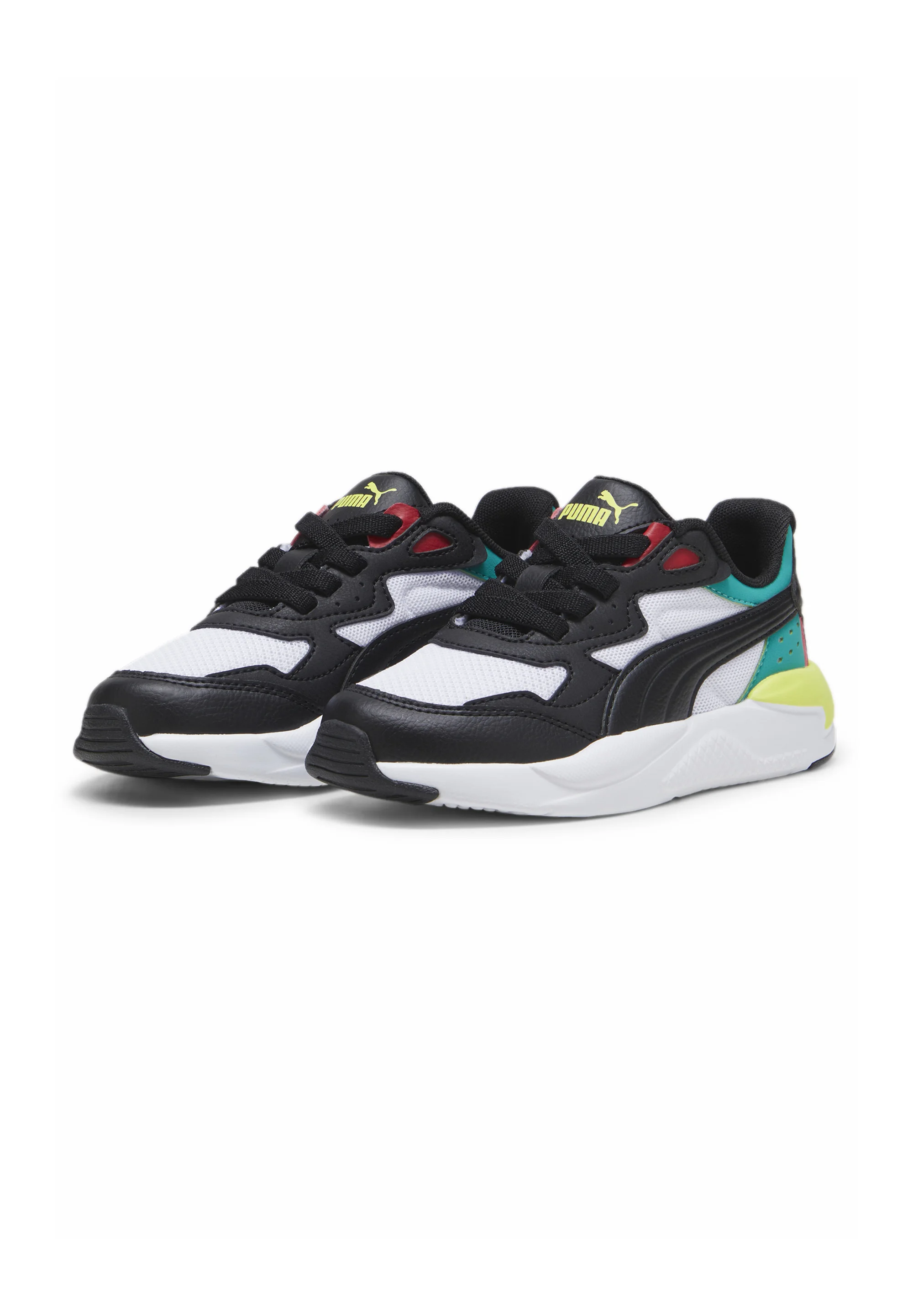 Puma X-RAY SPEED AC UNISEX - Zapatillas bajas