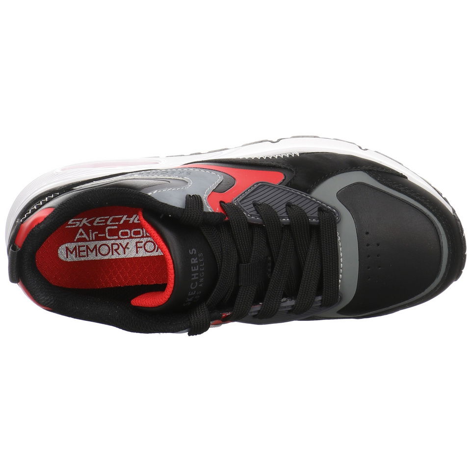 Skechers Color Surge Sneaker