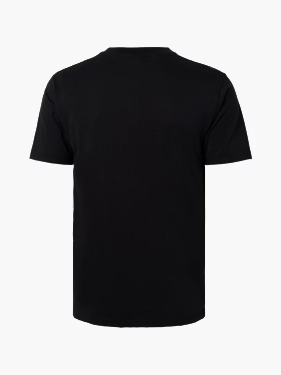 Ellesse T-Shirt