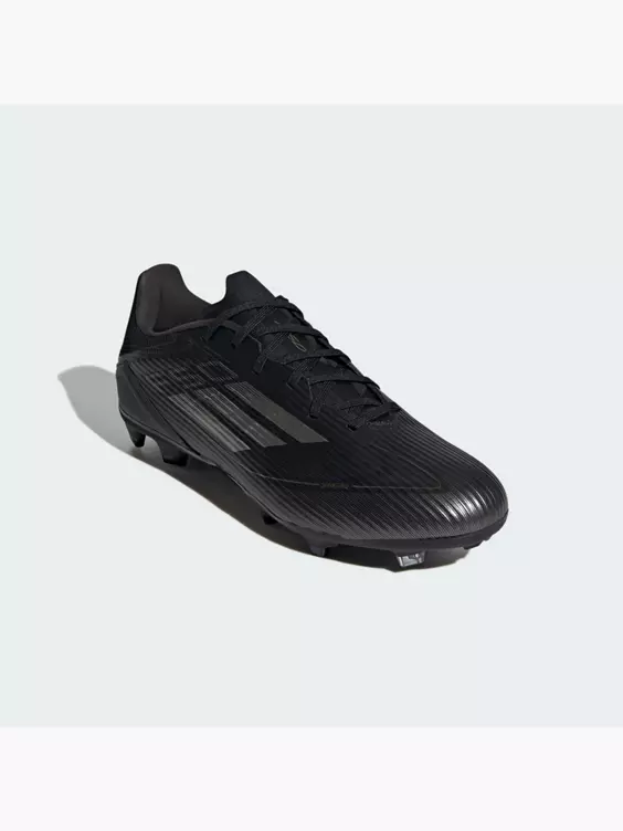 adidas F50 League FG/MG Fußballschuh