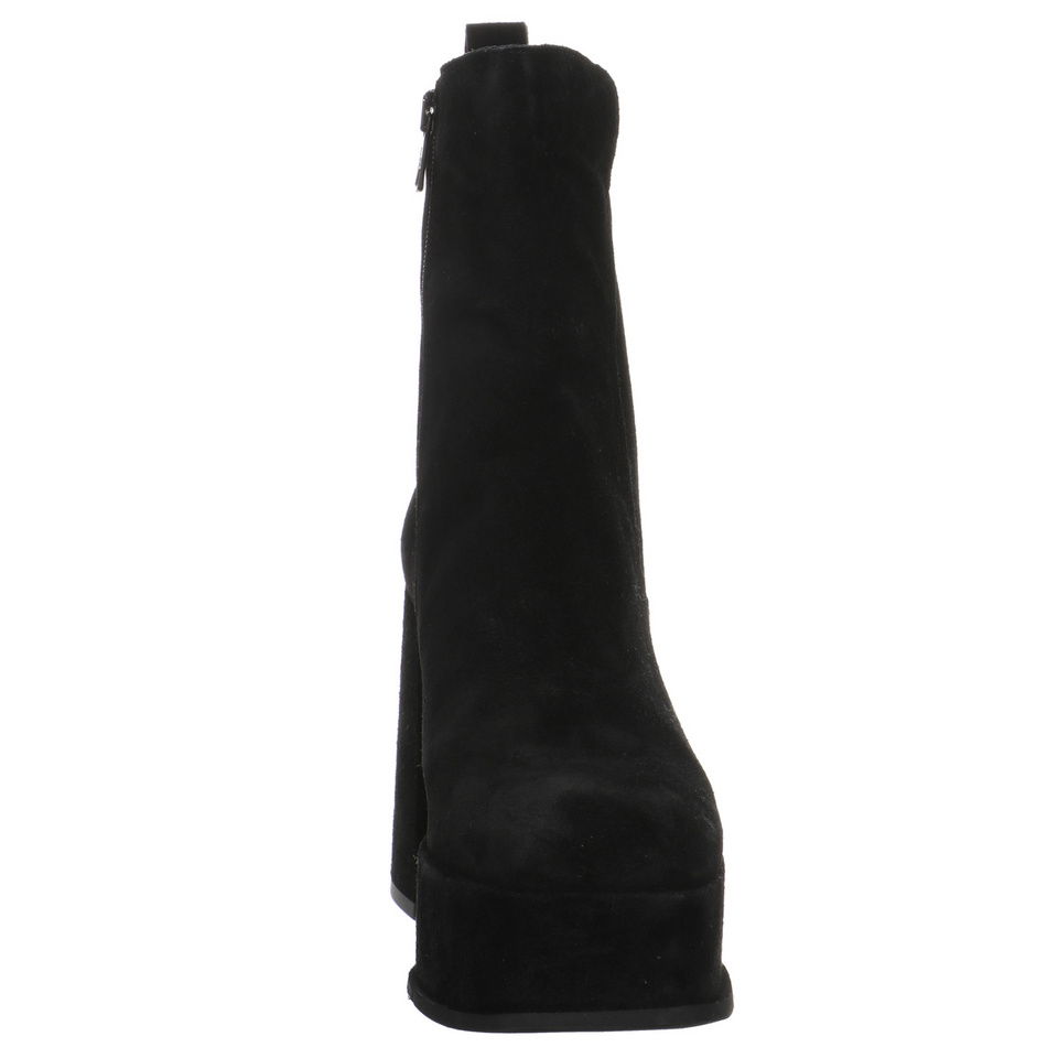 MJUS Stiefelette