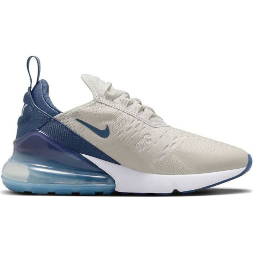 Nike Sportswear Damen Sneaker W AIR MAX 270