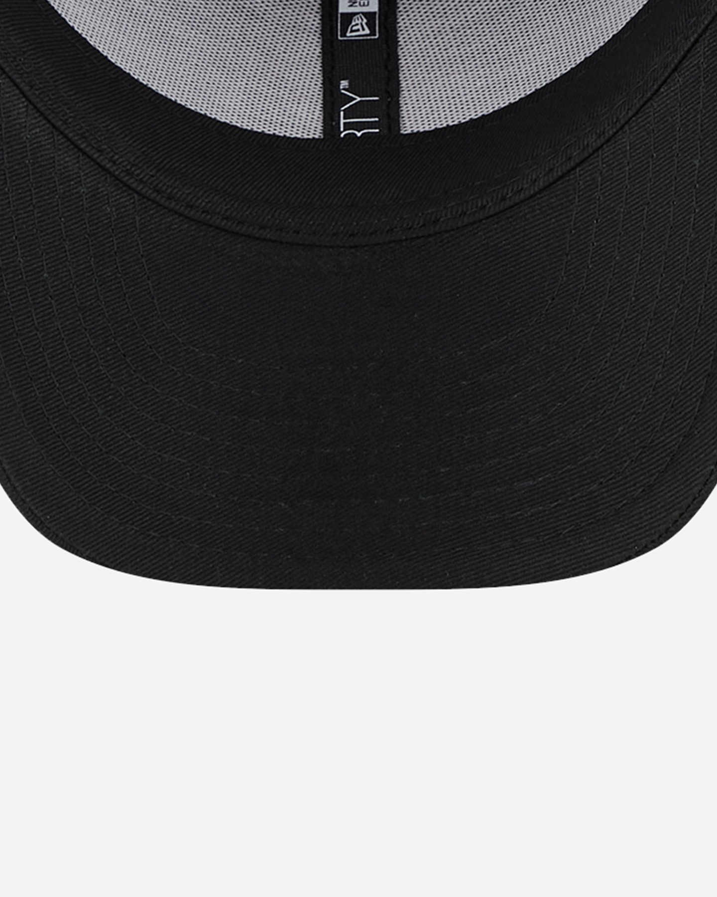 Oficiálny futbalový doplnok New Era 9forty Soccer Milan Fangear Jr 60363584