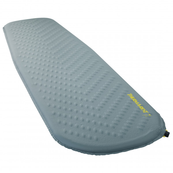 Therm-a-Rest - Trail Lite - Isomatte