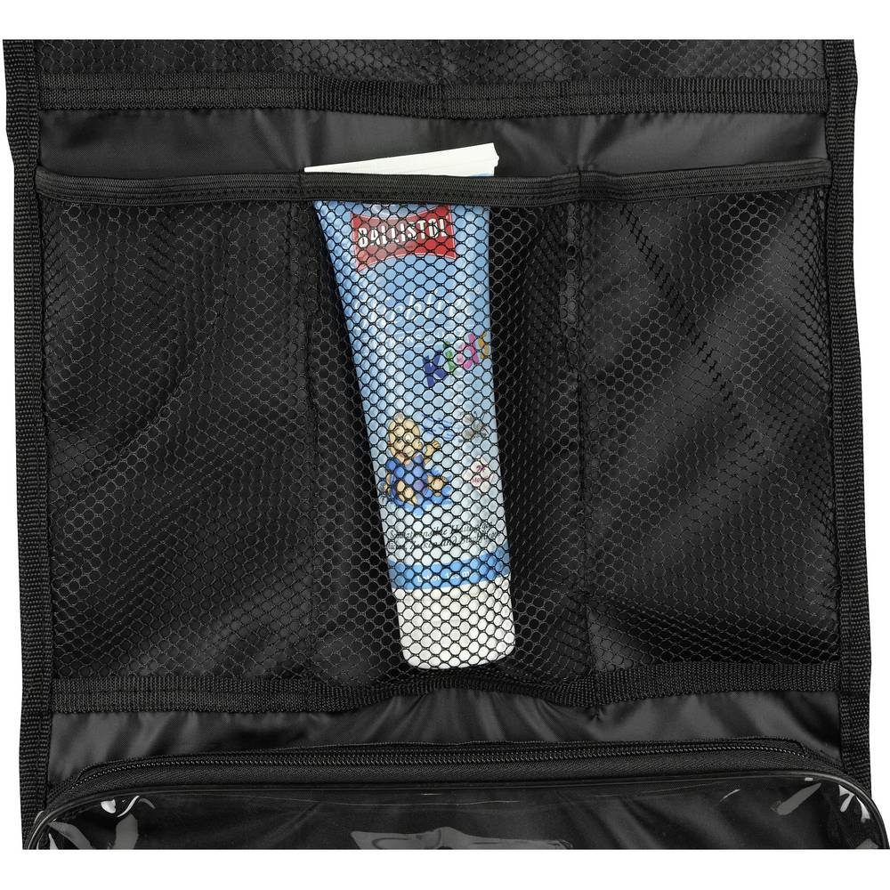 CALIMA Wanderrucksack Aufbewahrungs-Set