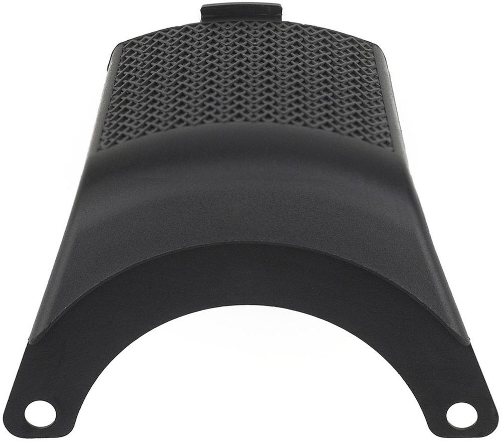 Bosch Lufteinlass Design-Deckel für Performance Line CX kaufen | Bike-Discount