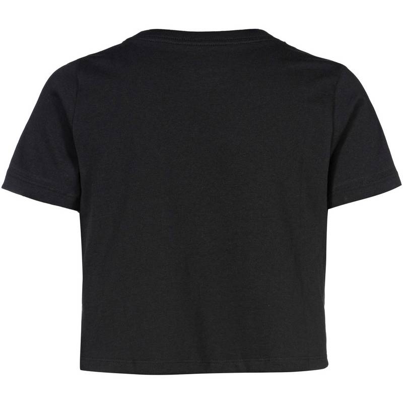 Nike NSW AIR Croptop Mädchen