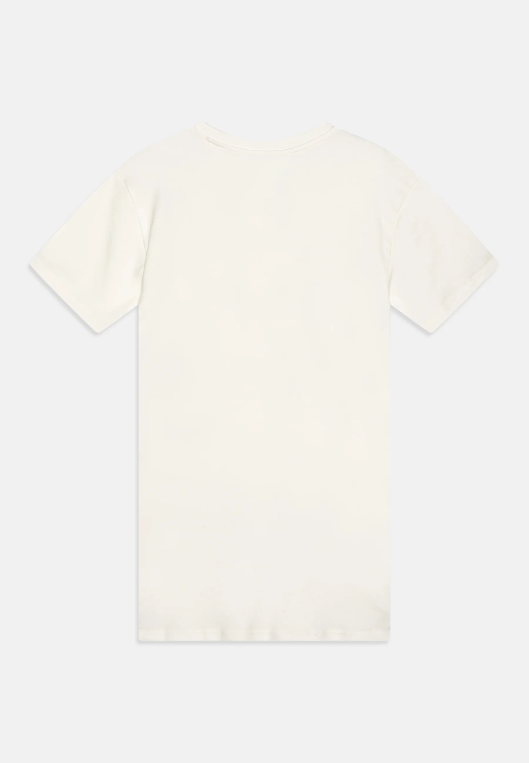 Marc Jacobs VESTIDO DE MANGA CORTA - Vestido de punto