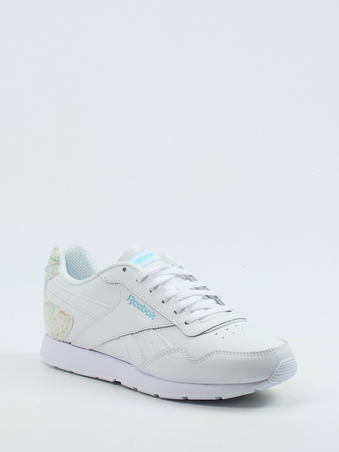 Sneaker-81657990267 Reebok