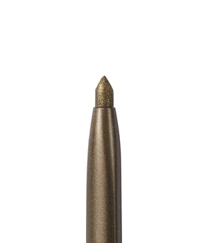 Stila Smudge Stick Waterproof Eye Liner Kajalstift-0.28 g