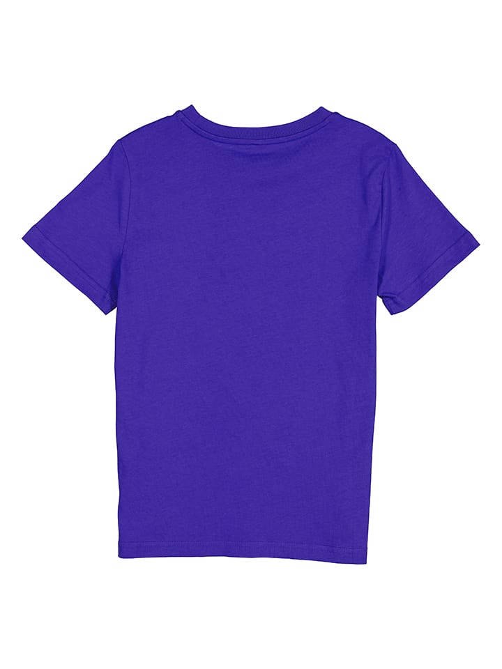 Puma Shirt 