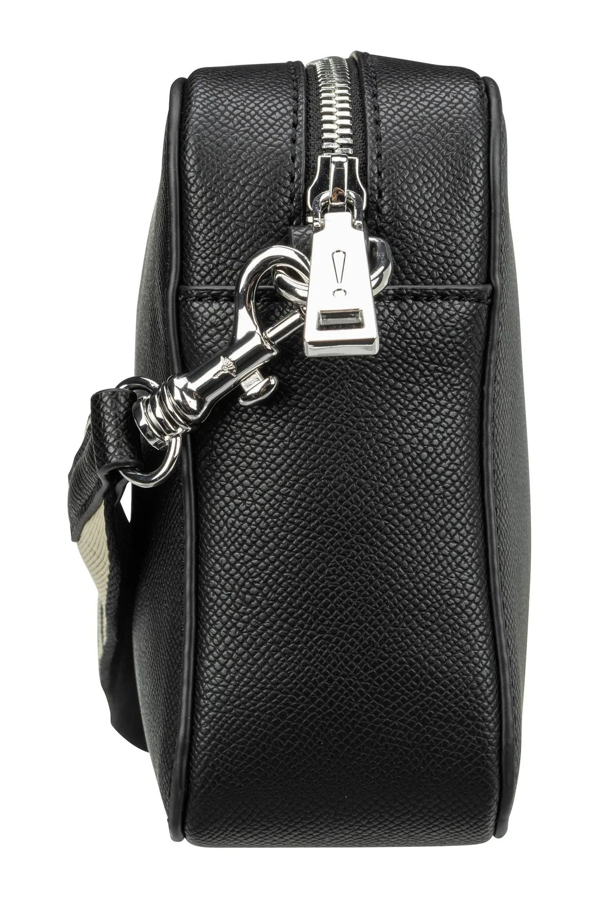 JOOP!  Umhängetasche Giro Cloe Shoulderbag SHZ2