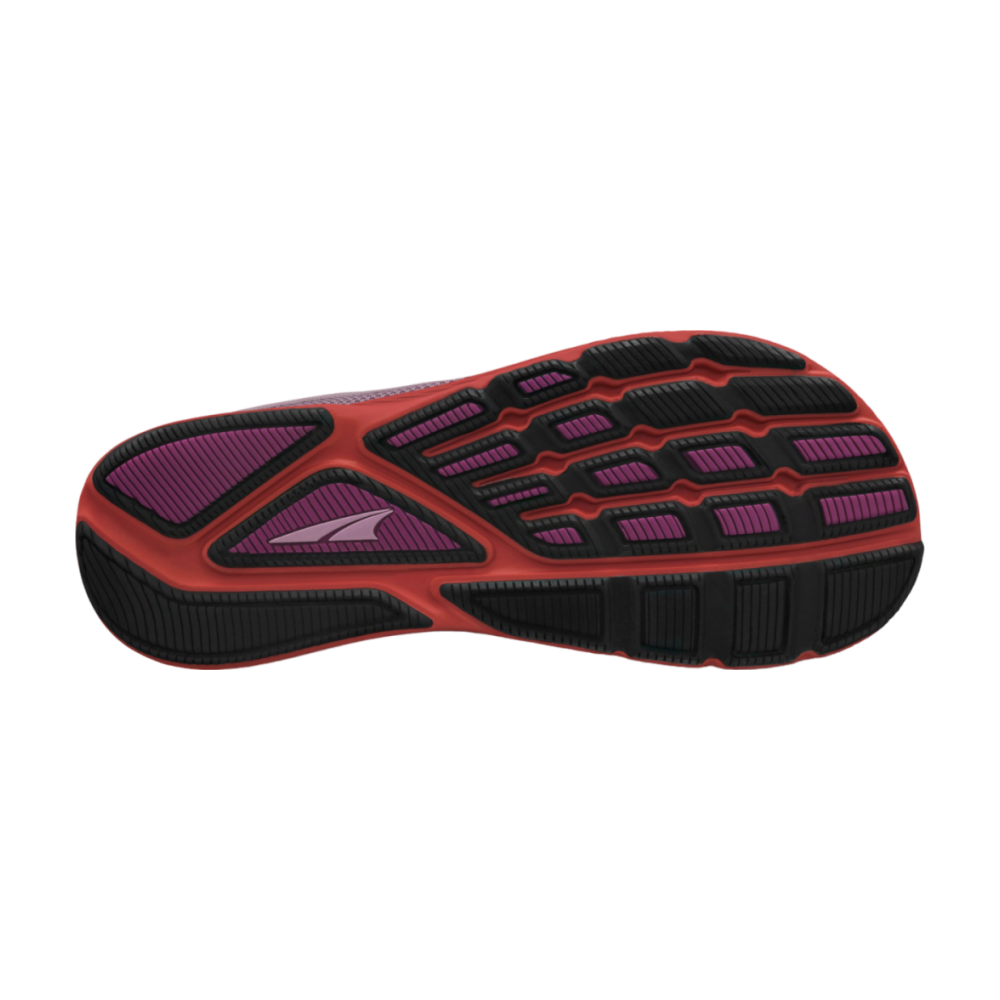 Altra Escalante 3 AL0A7R71550 / lila