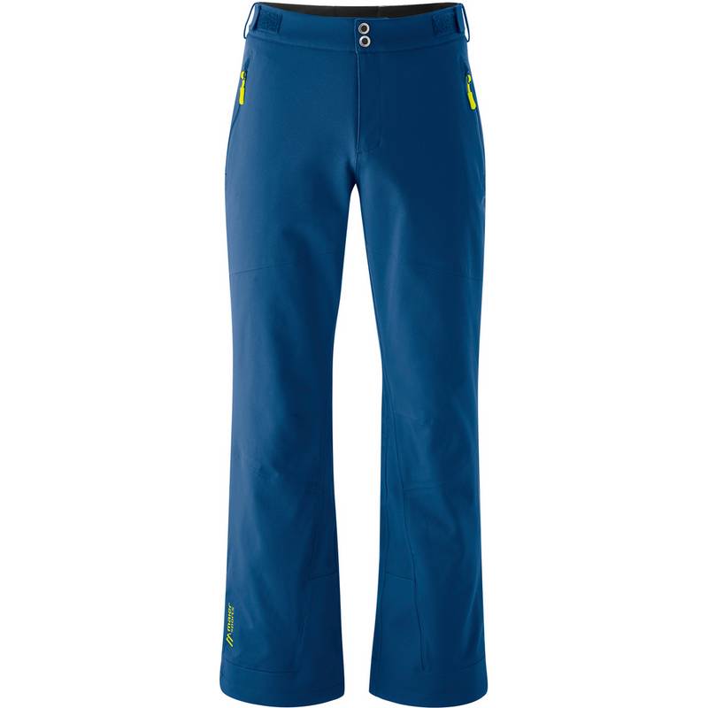 Maier Sports Fast Movement Skihose Herren