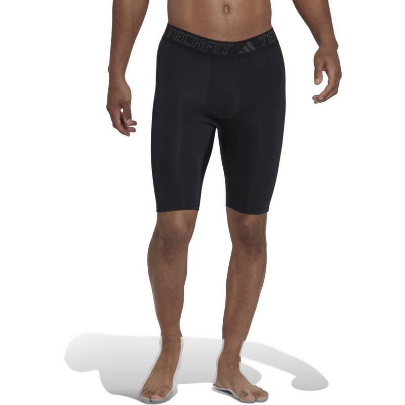 adidas TECHFIT AEROREADY Tights Herren