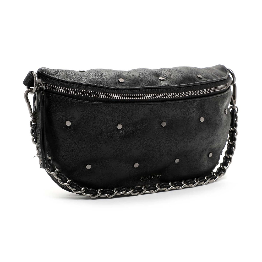 Suri Frey Sac À Bandoulière Andy Sac