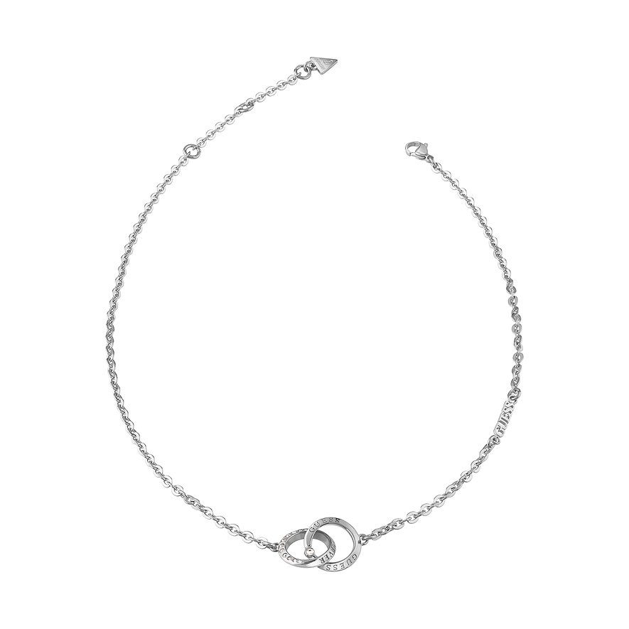 Guess Kette