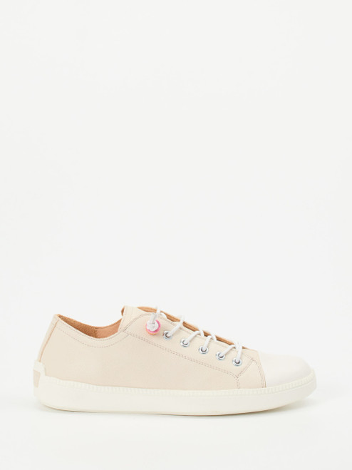 Sneaker-26613990015 Think