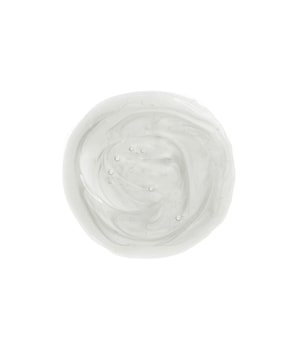 ikoo Don't Apologize, Volumize Haarshampoo 100 ml