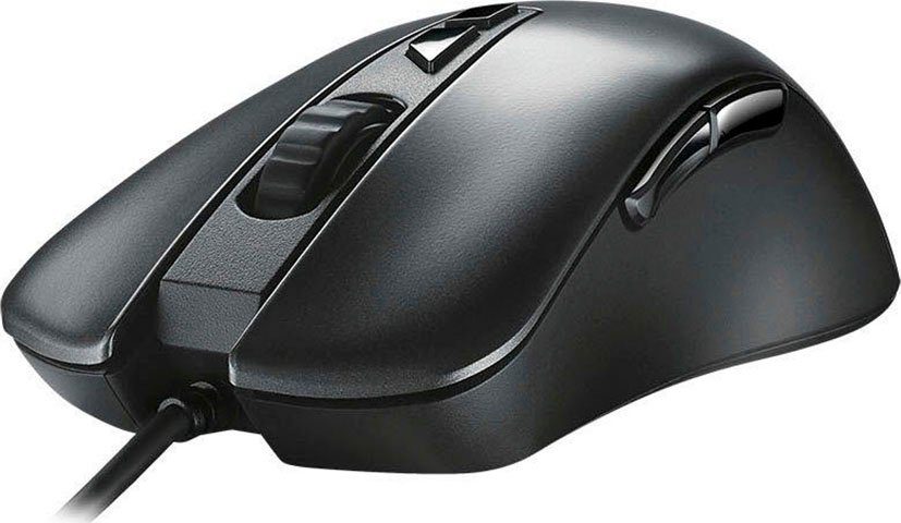 Asus TUF Gaming M3 Maus (kabelgebunden)