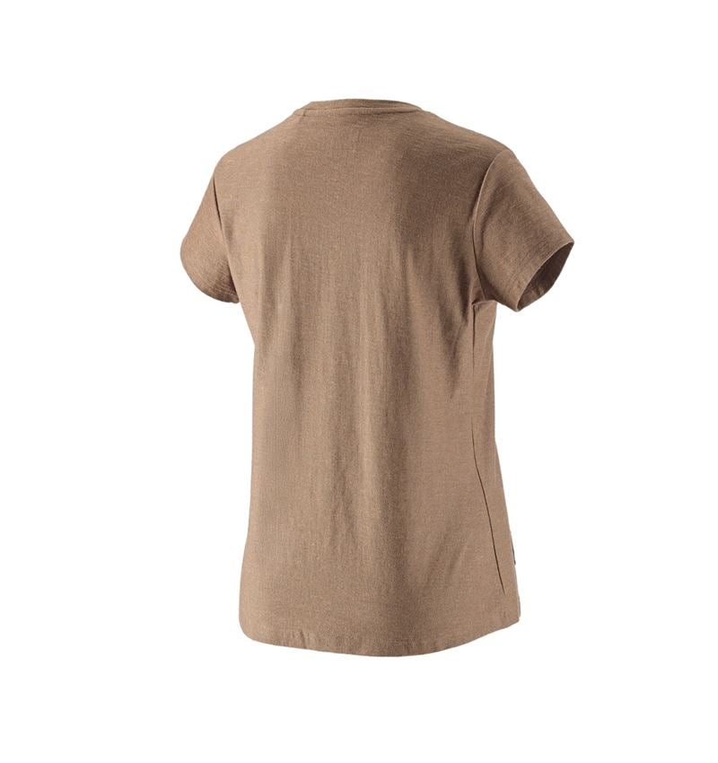 T-Shirt e.s.vintage, Damen