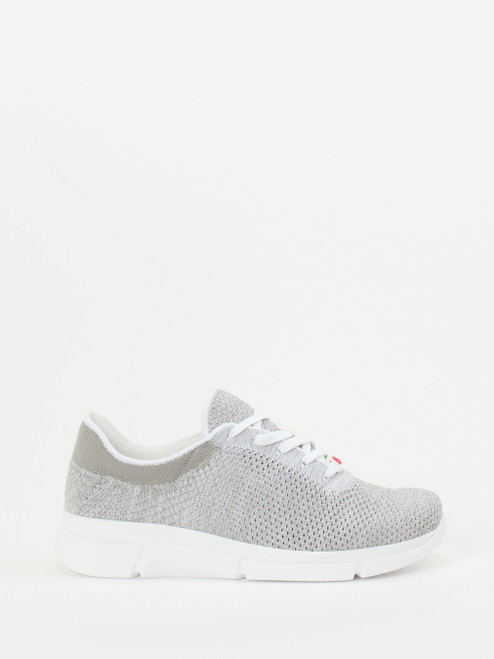 Sneaker-26514990041 Berkemann