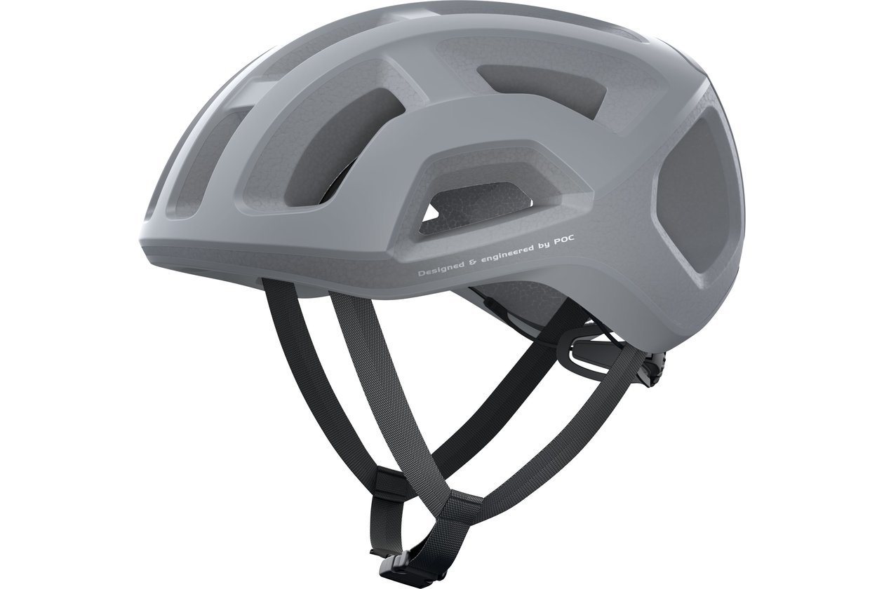POC Ventral Lite