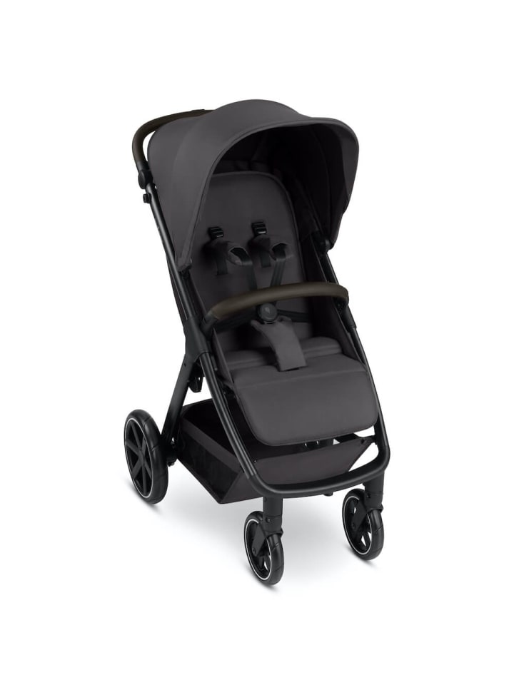 ABC-Design ABC Design Avus 2 Buggy / Sportwagen - Farbe: Falcon günstig kaufen onesize